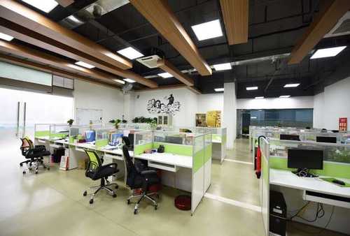 锡山区治具机械加工推荐