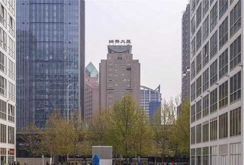 安徽大风量抗爆阀欢迎咨询