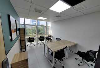 长宁户外高清LED拼接显示屏价钱
