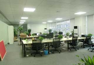 嘉定区哪里回收库存玩具文具