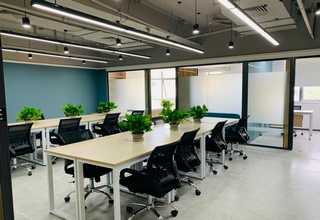 东莞海关公司注册代理