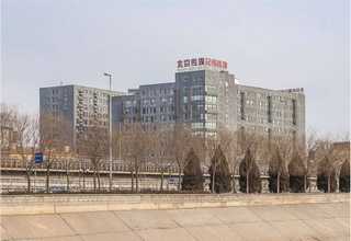 天津高速无纺布制袋机直销