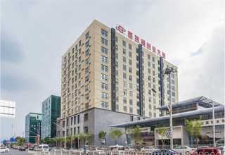 广东叠层电感哪家便宜