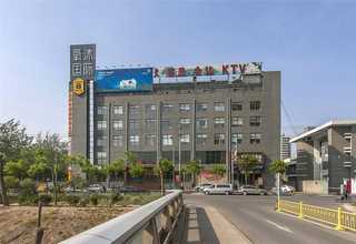 丽水安全品牌形象设计加工厂