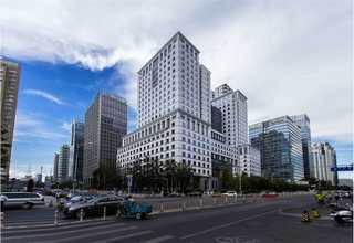 松江区代理注册公司注册资金