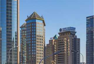 连云港通用企业管理哪里好