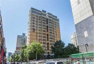 浙江水刺无纺布厂家直销