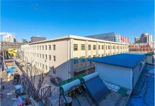 闵行进口厨房岩板台面联系方式