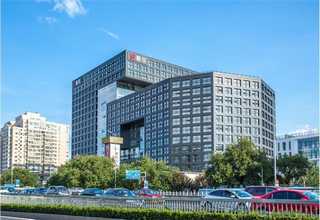 定安沙发专卖店
