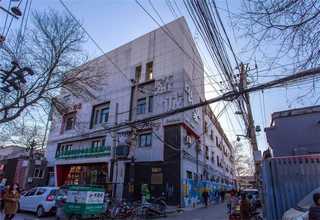 河南国产微波消解仪去哪买