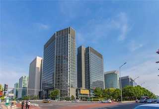 广东文件销毁中心大型碎纸机价格