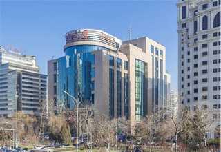 东丽区一站式品牌店铺出租