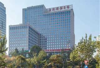 江西用不松动虎克铆钉C50LR-BR20-