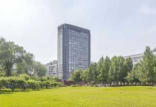 西宁市高中口语学习藏文线上平台
