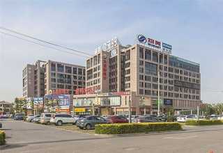 上海防火门厂