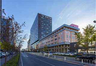 奉贤区住友热缩套管报价