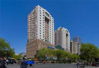 仪征小规模公司注册费用咨询